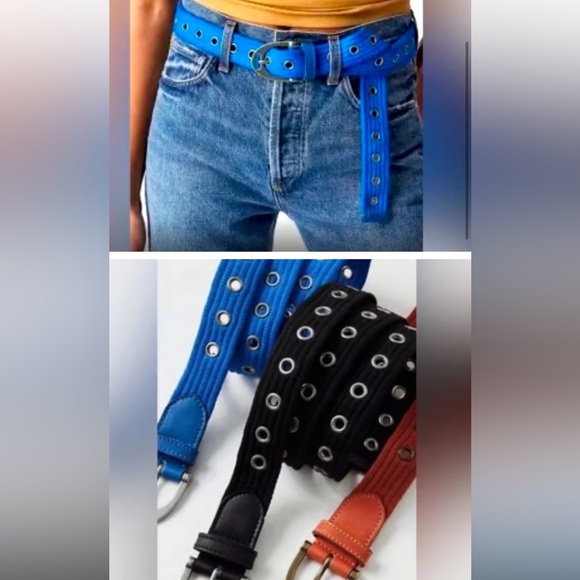 $5 free people show 7/21 - Picture 3 of 4